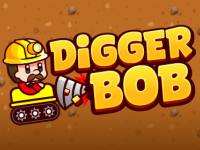 Digger Bob